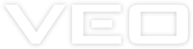 veo-logo (1)