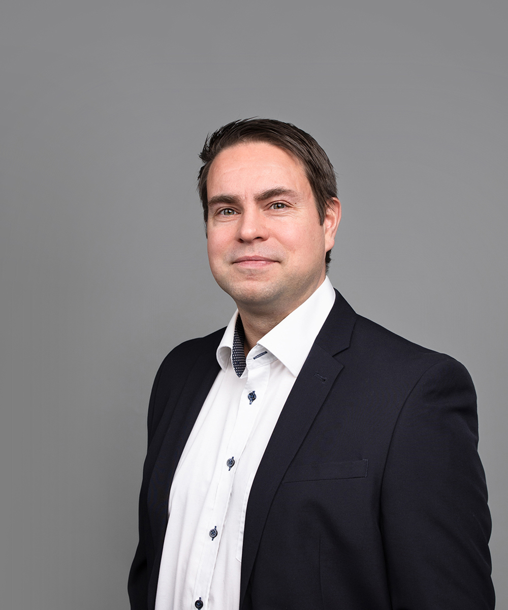 VEO Jarkko Aro