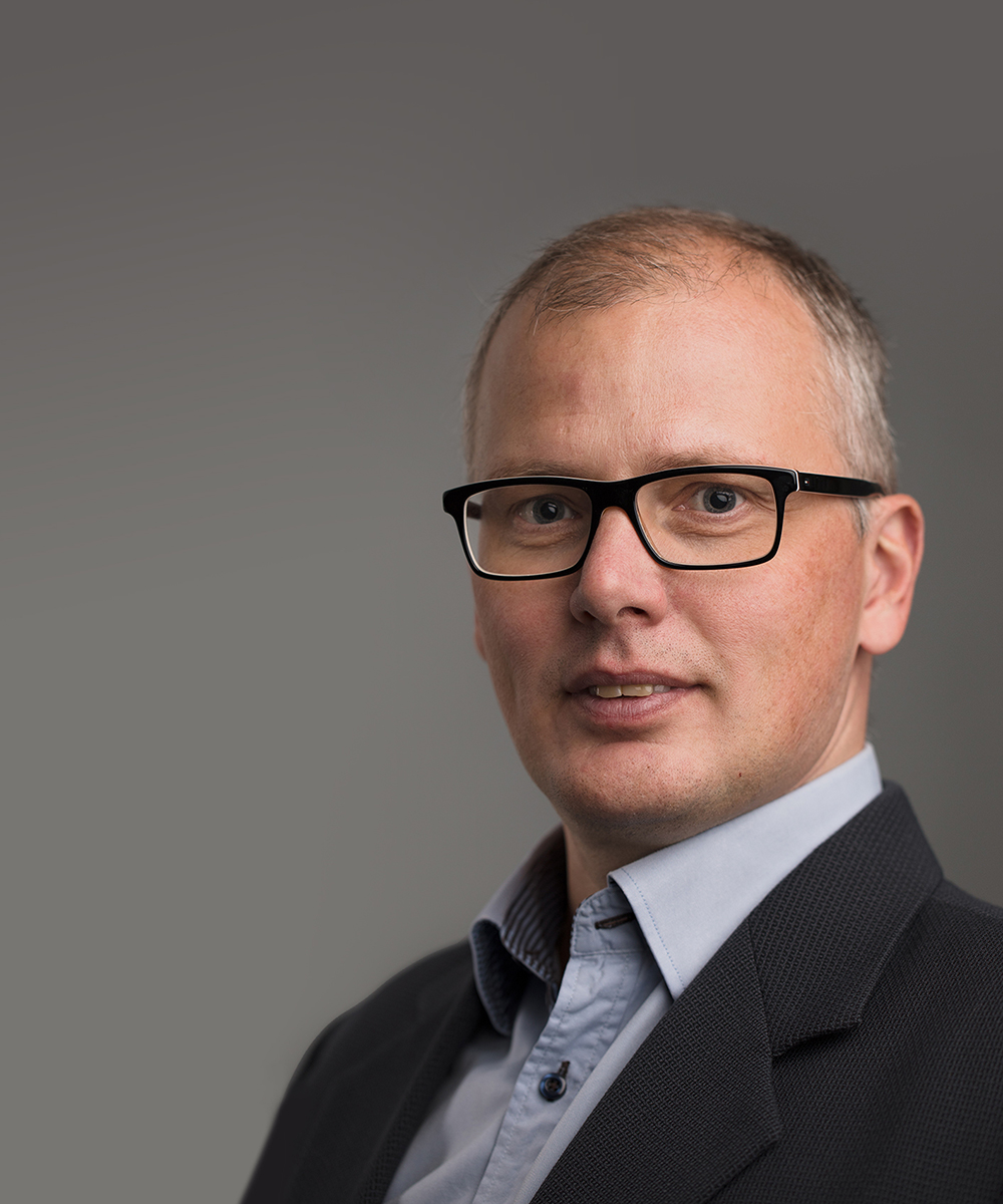 VEO Kim Råholm