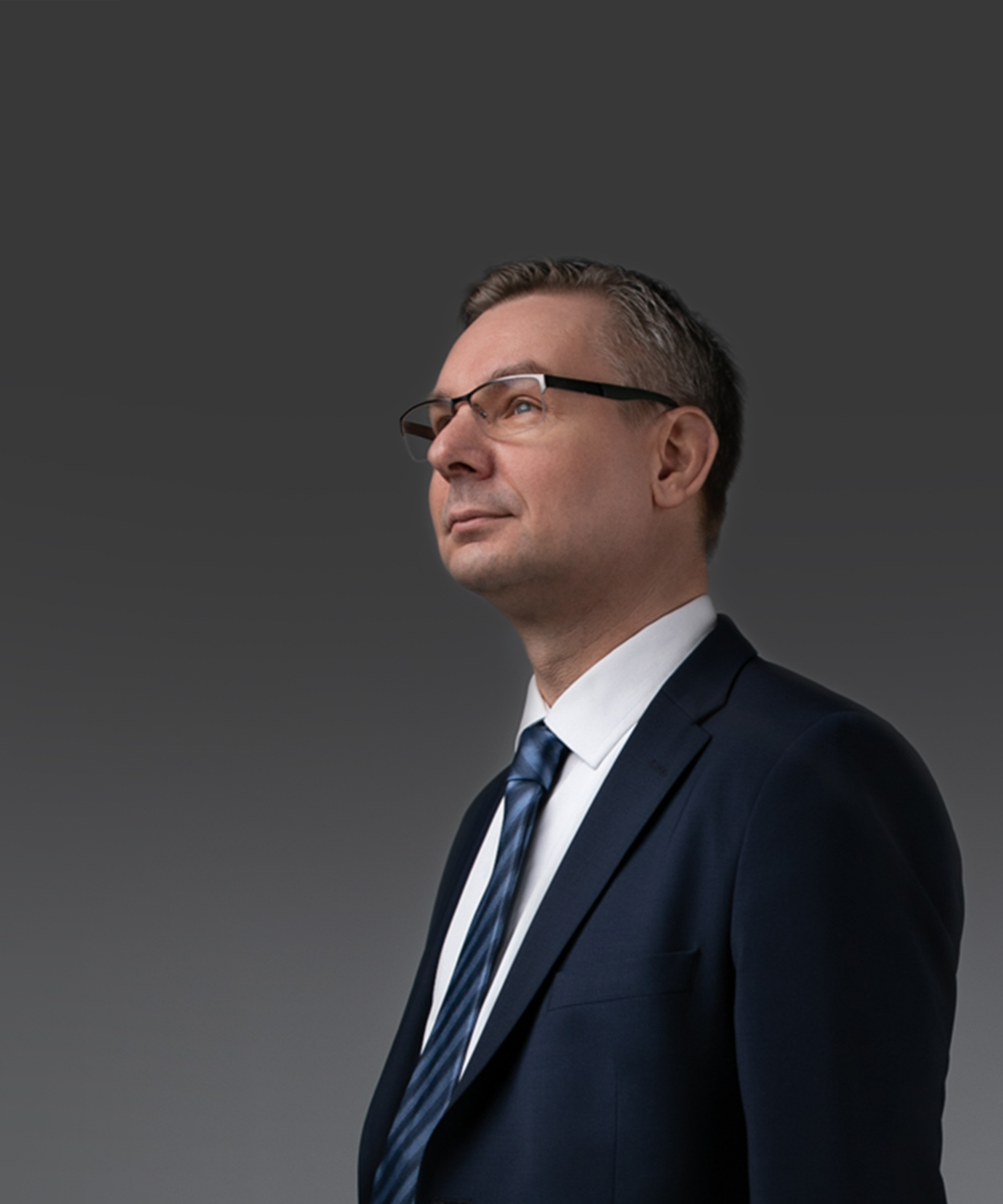 VEO Timo Ala-Heikkilä