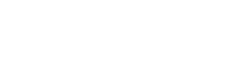 VEO_logo_200x80px_white